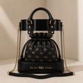 Noir Black