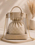 Champagne Beige