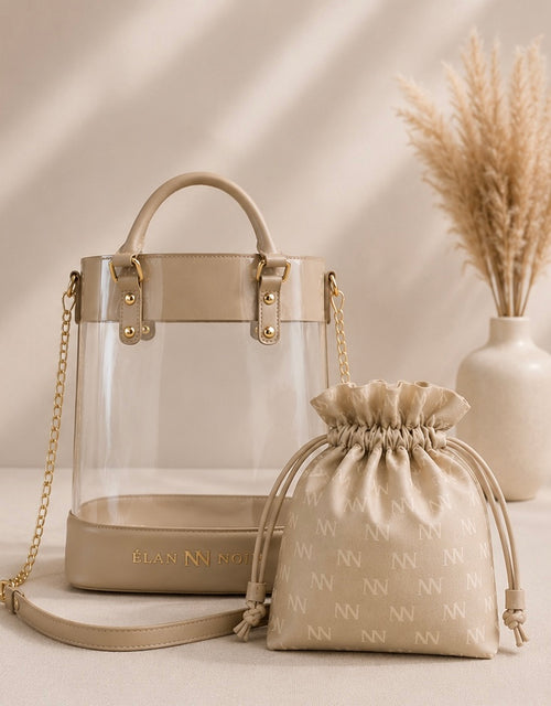 Champagne Beige