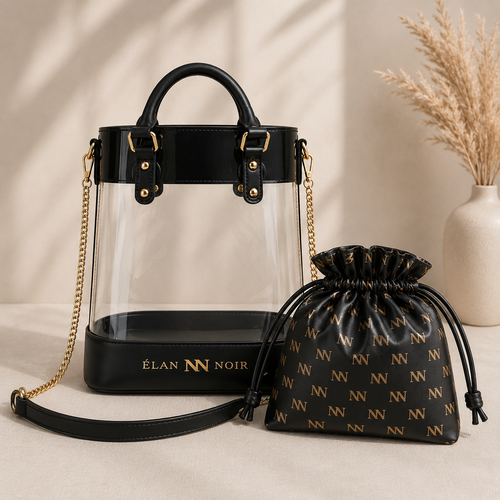 Noir Black